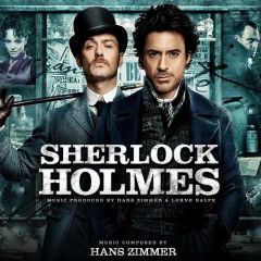 sherlock-holmes-original-soundtrack-cd2-cover
