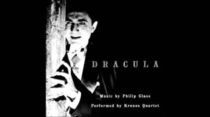 dracula-1931-philip-glass-kronos-quartet