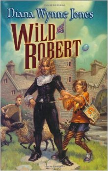 51WMCT93tqL._SY344_BO1,204,203,200_