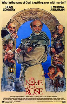 220px-Name_of_rose_movieposter