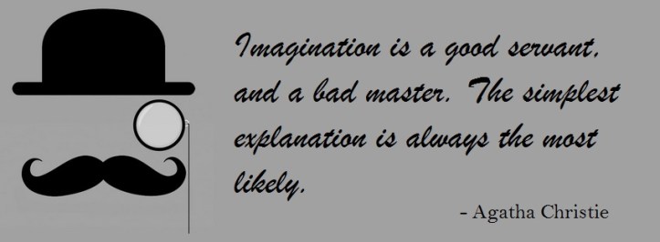 mysterious-affair-at-styles-fb-cover