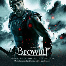 220px-beowulf_cover