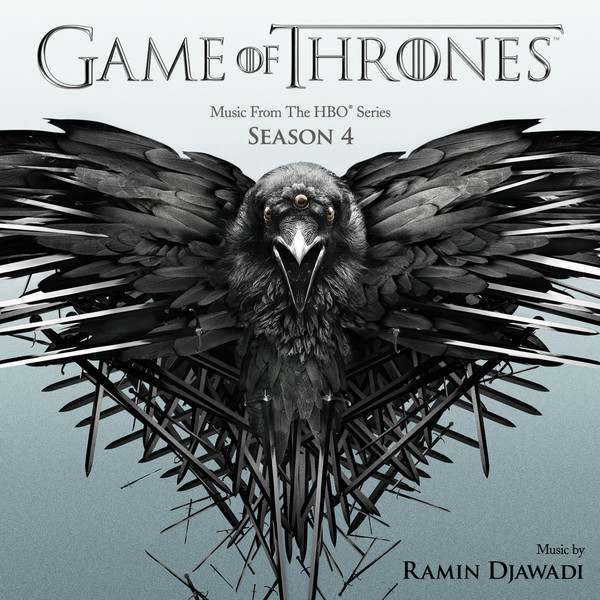 Game_of_Thrones_Season_4_Soundtrack