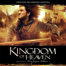 kingdom of heaven recording frontsmall.jpg