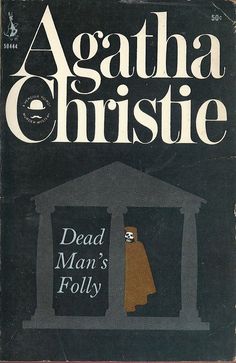 514b777c3e455ce895e946b3f0573ba7--dead-man-products