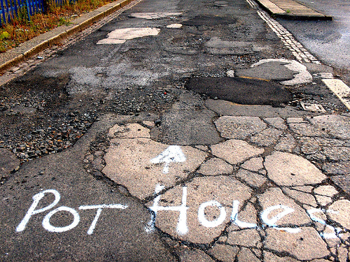 potholes-flickr-topsy-quret