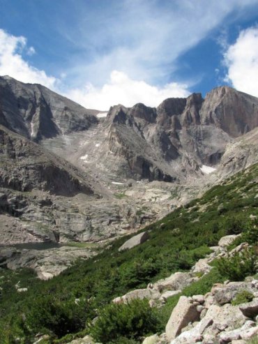 40592_1580871764297_4913966_n