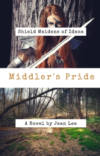 Middler's Pride
