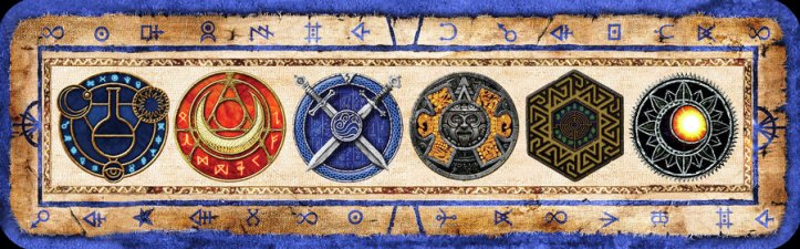 Secrets_of_the_Immortal_Nicholas_Flamel