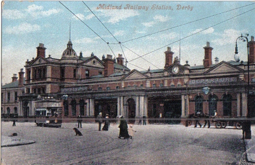 Derby_railway_station