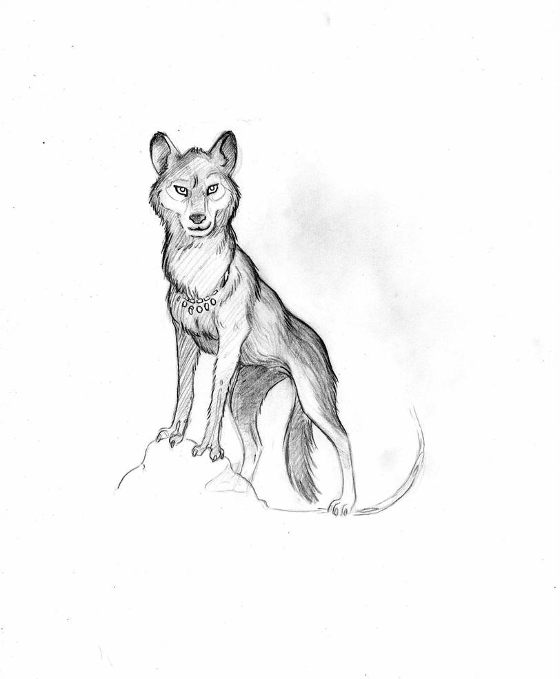 christopher_garron__as_wolf__tattoo_by_tinycoward_d6wpgwz-pre