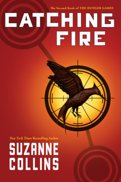 hta_animated-book-cover_catching-fire_02