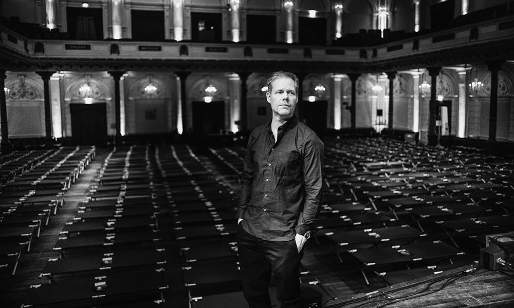 Max Ritchings #writing #music: @maxrichtermusic – Jean Lee's World